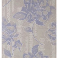 Декор 63,2*60 Enchant Malva